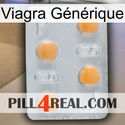 Viagra Générique 24